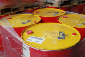 天津道達(dá)爾潤滑油代理商