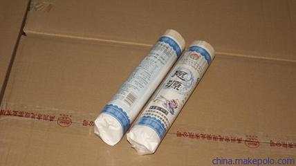 【廠家直銷供應(yīng)思源精制掛面】價格,廠家,圖片,面條類,禹州市思源實(shí)業(yè)-