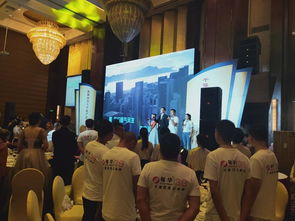 千錘百煉立品牌,粵華實(shí)業(yè)30周年,風(fēng)雨兼程,未來我們攜手共創(chuàng)