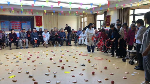 淮海實業集團干部職工國慶堅守崗位,確保生產穩定