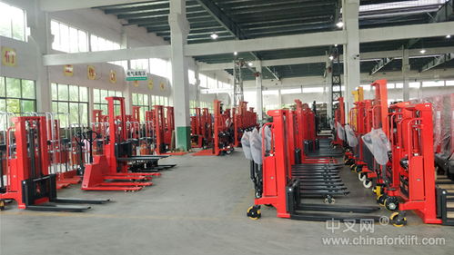 走進(jìn)蘭溪山野 致力于非標(biāo)定制化打造百年老店