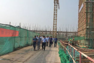 百躍羊乳集團召開第三季度質量安全交流會，持續踐行品質安全理念