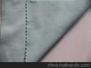 紡織品染整供應(yīng)商與批發(fā)市場概覽 聚焦針織品價(jià)格分析